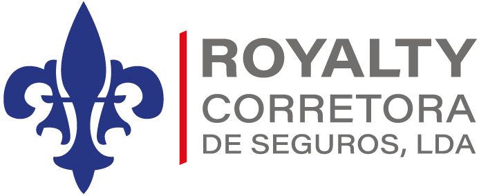Royalty Corretora de Seguros, LDA